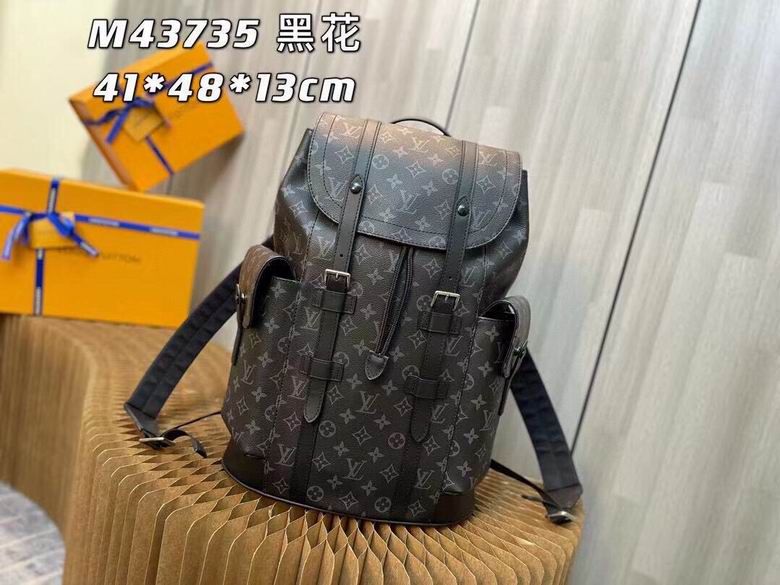 hot sale back pack-008